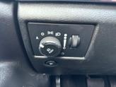 Thumbnail of 2022 Diamond Black Crystal Pearlcoat Jeep Grand Cherokee