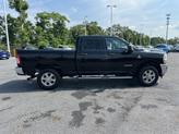 Thumbnail of 2023 Diamond Black RAM 2500