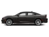 Thumbnail of 2023 Granite Pearlcoat Dodge Charger