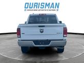 Thumbnail of 2023 Bright White Clearcoat RAM 1500 Classic