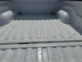 Thumbnail of 2023 Bright White Clearcoat RAM 1500 Classic