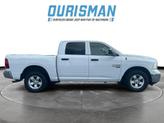 Thumbnail of 2023 Bright White Clearcoat RAM 1500 Classic