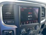 Thumbnail of 2023 Bright White Clearcoat RAM 1500 Classic