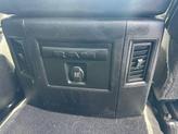 Thumbnail of 2023 Bright White Clearcoat RAM 1500 Classic