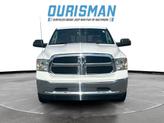 Thumbnail of 2023 Bright White Clearcoat RAM 1500 Classic