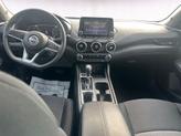 Thumbnail of 2023 Fresh Powder Nissan Sentra