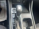 Thumbnail of 2023 Fresh Powder Nissan Sentra