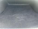 Thumbnail of 2023 Fresh Powder Nissan Sentra