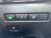 Thumbnail of 2023 Fresh Powder Nissan Sentra