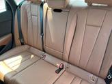 Thumbnail of 2024 White Audi A4