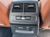Thumbnail of 2024 White Audi A4