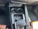Thumbnail of 2024 White Audi A4