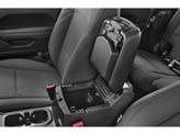 Thumbnail of 2025 Granite Crystal Metallic Clearcoat Jeep Wrangler