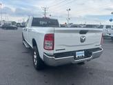 Thumbnail of 2024 Bright White RAM 3500