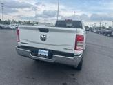 Thumbnail of 2024 Bright White RAM 3500
