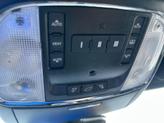 Thumbnail of 2020 Pacific Blue Clearcoat Jeep Grand Cherokee