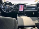 Thumbnail of 2026 Forged Blue Metallic RAM 2500