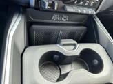 Thumbnail of 2026 Forged Blue Metallic RAM 2500