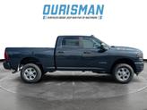Thumbnail of 2026 Forged Blue Metallic RAM 2500