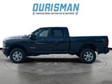 Thumbnail of 2026 Forged Blue Metallic RAM 2500