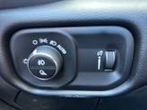 Thumbnail of 2026 Forged Blue Metallic RAM 2500