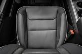 Thumbnail of 2026 Diamond Black Crystal Pearlcoat RAM 1500