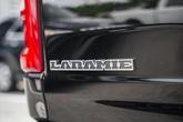 Thumbnail of 2026 Diamond Black Crystal Pearlcoat RAM 1500
