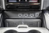 Thumbnail of 2026 Diamond Black Crystal Pearlcoat RAM 1500
