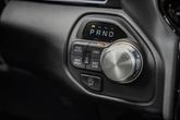 Thumbnail of 2026 Diamond Black Crystal Pearlcoat RAM 1500