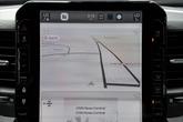 Thumbnail of 2026 Diamond Black Crystal Pearlcoat RAM 1500