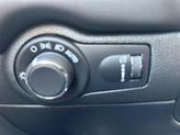Thumbnail of 2026 DB Black Clearcoat Dodge Durango
