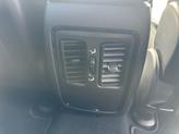 Thumbnail of 2026 DB Black Clearcoat Dodge Durango