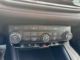 Thumbnail of 2026 DB Black Clearcoat Dodge Durango