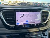 Thumbnail of 2026 Pw7 Chrysler Pacifica