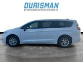 Thumbnail of 2026 Pw7 Chrysler Pacifica