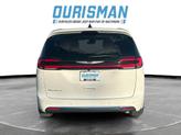 Thumbnail of 2026 Pw7 Chrysler Pacifica