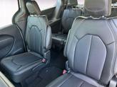 Thumbnail of 2026 Pw7 Chrysler Pacifica