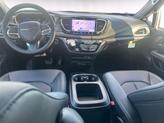 Thumbnail of 2026 Pw7 Chrysler Pacifica