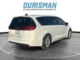 Thumbnail of 2026 Pw7 Chrysler Pacifica