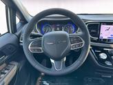 Thumbnail of 2026 Pw7 Chrysler Pacifica