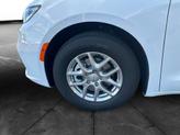 Thumbnail of 2026 Pw7 Chrysler Pacifica
