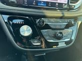 Thumbnail of 2026 Pw7 Chrysler Pacifica