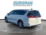 Thumbnail of 2026 Pw7 Chrysler Pacifica