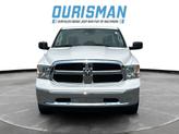 Thumbnail of 2024 Bright White Clearcoat RAM 1500 Classic