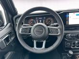 Thumbnail of 2025  Jeep Wrangler