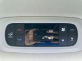Thumbnail of 2023 Granite Chrysler Pacifica