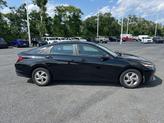 Thumbnail of 2023 Phantom Black Hyundai ELANTRA