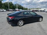 Thumbnail of 2023 Phantom Black Hyundai ELANTRA