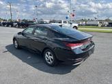 Thumbnail of 2023 Phantom Black Hyundai ELANTRA