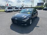 Thumbnail of 2023 Phantom Black Hyundai ELANTRA